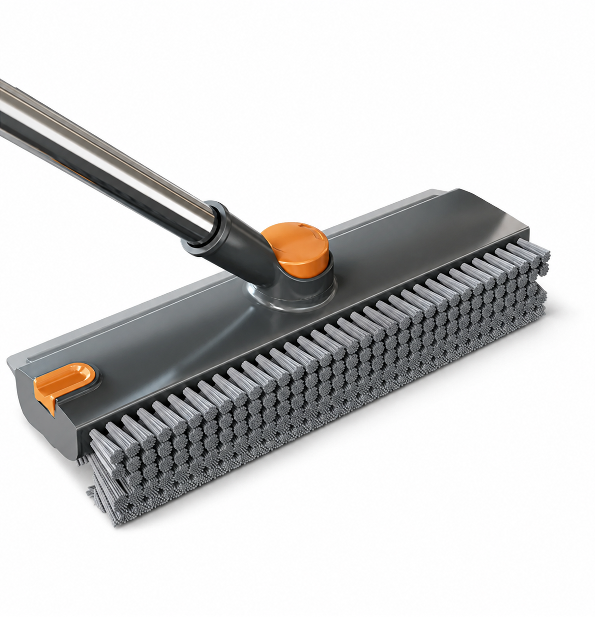 Kevoraa Scrub Brush