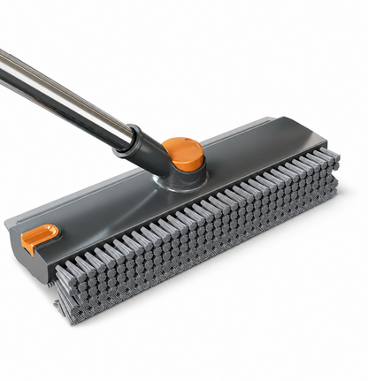 Kevoraa Scrub Brush